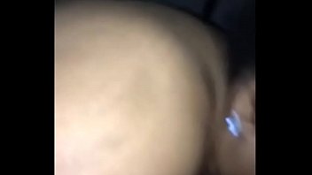 Preview 3 of Arab Aljiri - Ebony Chunky Wife Getting Fucked
