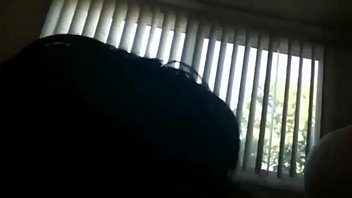 Preview 4 of Big Chubby Asshole - Amateur Threesome Film Amazing Homevideo