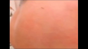 Preview 3 of Angela Brescansin - Two sexy cam sluts kissing and masturbating live