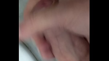Preview 2 of Donkey Women Xxx - VID 20180403 092946 cucharadita de proteinas