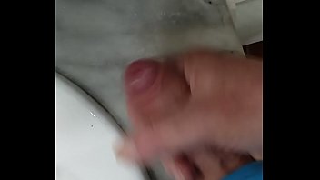 Preview 3 of Donkey Women Xxx - VID 20180403 092946 cucharadita de proteinas
