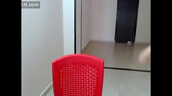 Preview 1 of Smmini - y.  boobs and pussy show on webcam