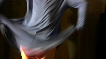 Preview 2 of Extra Smol Fuck - WIN 20180403 00 22 54 Pro