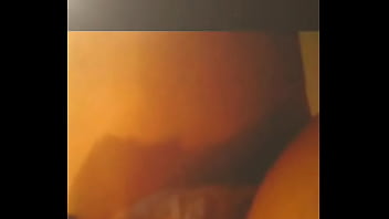 Preview 1 of Xnxx Laxmi Menon - Marianita toc&aacute_ndose.MOV