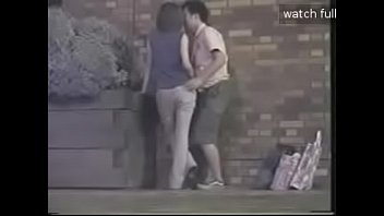 Preview 4 of Bavi Davar - d. cpl fucking in public