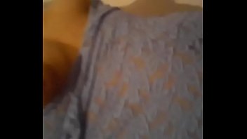Preview 1 of Malayisa Smk - Marianita bailando.MOV