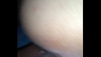 Preview 4 of 1st Bkeeding Sex - Gozando gostoso