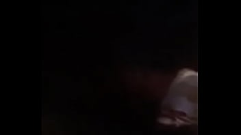 Preview 1 of Eliza Ibarra Horny Sister - received 1664224376993472