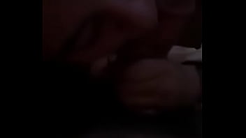 Preview 4 of Eliza Ibarra Horny Sister - received 1664224376993472