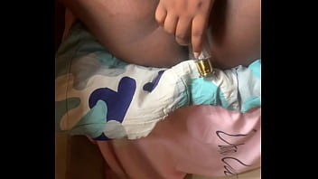 Preview 4 of Sunny Leone Video In Bra Panty - Compilation of close ups pussy ass and boobs with my tight asshole