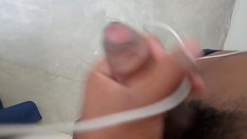 Preview 3 of Bonita Culona 2 - VID 20180403 120107