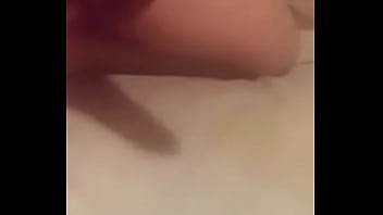 Preview 3 of Tutti Gg - Hung White Dick