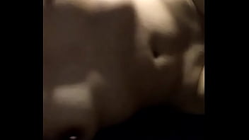Preview 4 of Sex Silip - mi compa&ntilde_era caliente