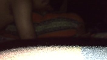 Preview 4 of Saya Nak Main - EEB6BDFD-31E7-4140-80F3-88619A2690F1.MOV