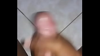 Preview 2 of Topgaypinoy - VID-20180121-WA0020