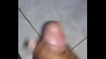 Preview 1 of Topgaypinoy - VID-20180121-WA0020