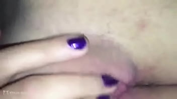 Preview 4 of Lisbih - VID-20180228-WA0012