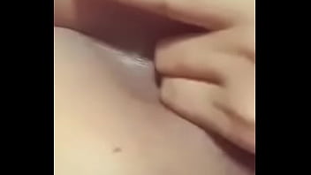 Preview 3 of Father Force Cry - fingers