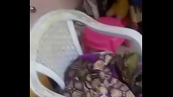 Preview 2 of Waack Sex - Dress change