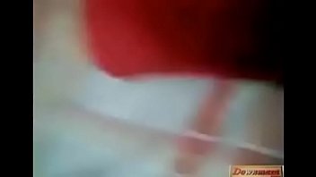 Preview 1 of Creamy Granny - mallu aunty
