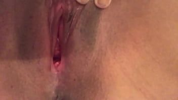 Preview 1 of Sloppy Spain - 72A22E75-AA18-4371-8EB6-73F7CC8C0123.MOV