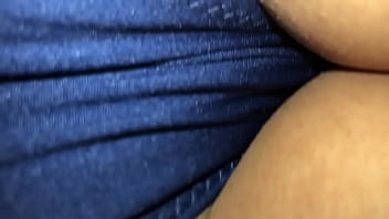 Preview 2 of Sneak Women - 62934403-3C9E-4084-AF56-F3CC660D195E.MOV