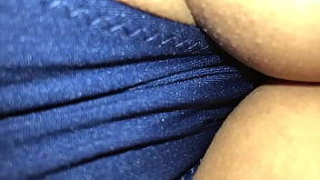 Preview 3 of Sneak Women - 62934403-3C9E-4084-AF56-F3CC660D195E.MOV