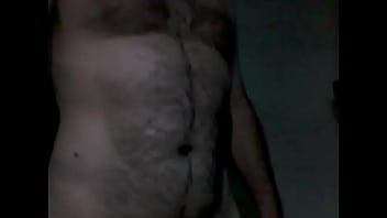 Preview 4 of Htvhjitlh - Bruno 183m espero que gostem