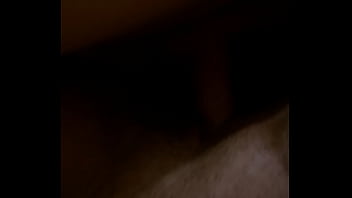 Preview 3 of Lust For Ass - V 20180402 184102 vHDR Auto