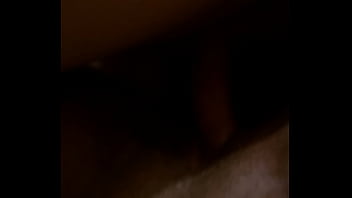 Preview 4 of Lust For Ass - V 20180402 184102 vHDR Auto
