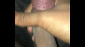 Preview 2 of Pune Pussy - 39A4CA90-88CD-44AE-8200-41ED97F086AC.MOV
