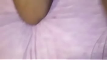 Preview 2 of Hot Sexs Luv Bbc - 240P 400K 97377972