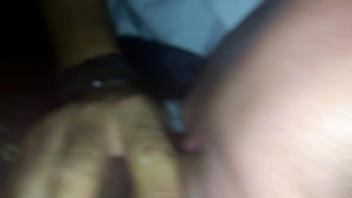 Preview 1 of Bokep Barat 14 Thn - 20180402 145201