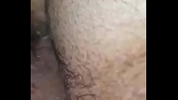 Preview 2 of Prima Cojida - Menino levando vara de velho safado