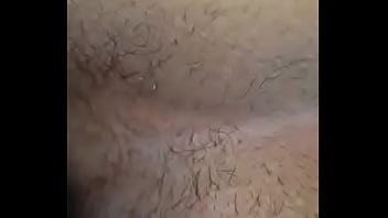 Preview 4 of Prima Cojida - Menino levando vara de velho safado