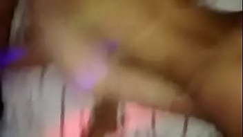 Preview 1 of Fisting Pregnant Japanese - 240P 400K 147847882