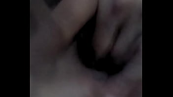 Preview 2 of Xxcccc Zzzz Video - squirt mexicana