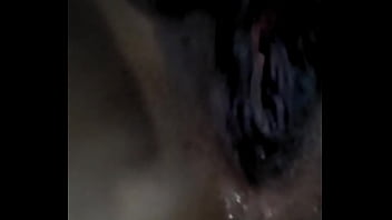 Preview 4 of Xxcccc Zzzz Video - squirt mexicana