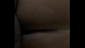 Preview 2 of Mom Boy Sexex - Somebody&rsquo_s b. momma getting worked ??♂️