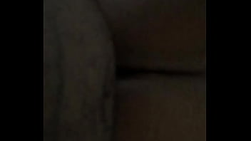 Preview 3 of Mom Boy Sexex - Somebody&rsquo_s b. momma getting worked ??♂️