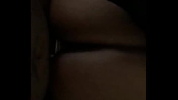 Preview 4 of Mom Boy Sexex - Somebody&rsquo_s b. momma getting worked ??♂️
