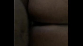 Preview 1 of Hotguse - Me fucking somebody b. mama