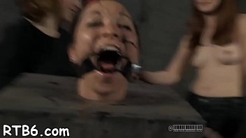 Preview 1 of Argentina Fucked In Thepark - sadomasochism