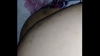 Preview 3 of Podo Porna 12 - Cojiendo a Mi vieja d. otra ves