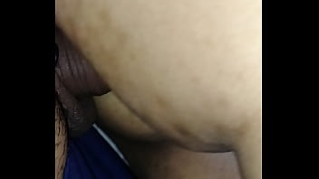 Preview 1 of Podo Porna 12 - Cojiendo a Mi vieja d. otra ves