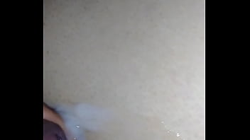 Preview 4 of Podo Porna 12 - Cojiendo a Mi vieja d. otra ves