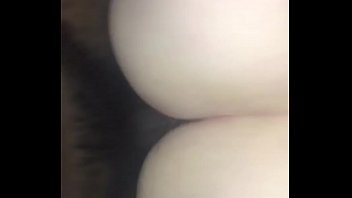 Preview 4 of Thermocol Sex - Fucking my girlfriend