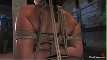 Preview 2 of Father Faking Dughter - 1770~xxxx