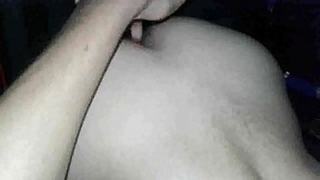 Preview 3 of Japanese Peeing Voyeur - Mamada no carro