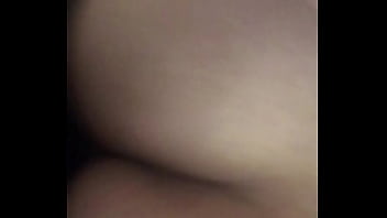 Preview 4 of Monster Dildo Bbw - 0232528B-4FA2-491C-9F2E-2464CFC8FC7A.MOV
